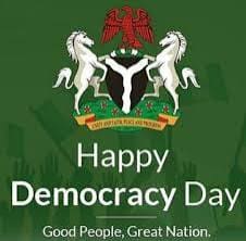 Democracy Day: FG declares Wednesday June 12 public holiday