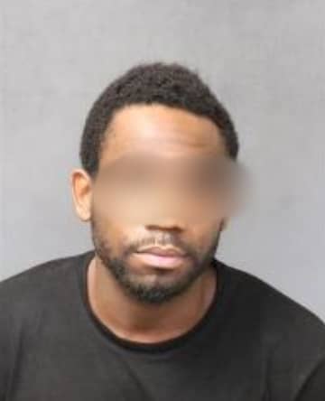 Nigerian man jailed for romance scam, money laundering in US