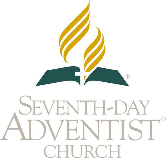 Seventh Day Adventists lose bid to stop conduct of elections on Saturdays