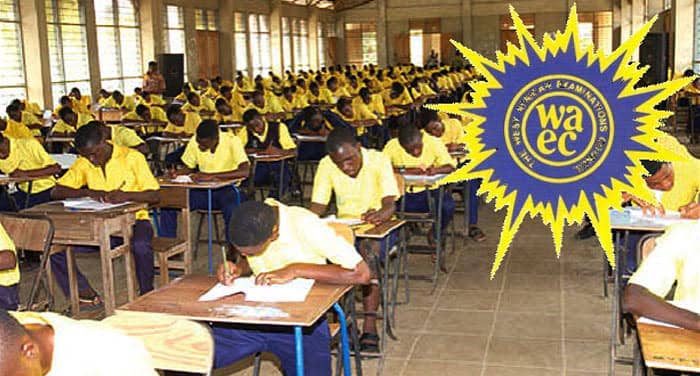WAEC blacklists Abia schools over malpractice