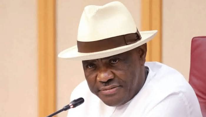 Enough is enough: Wike reads riot act to bandits in Abuja