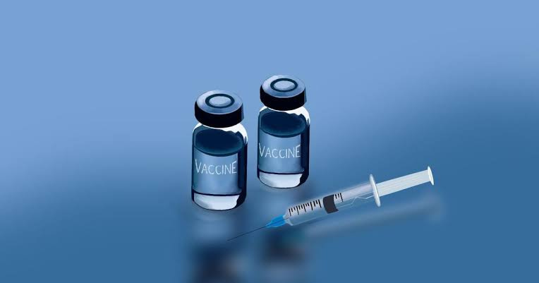 RSV: EU approves its first vaccine for common respiratory virus