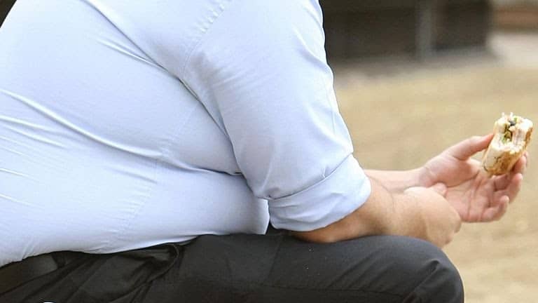 Drugs: Obesity, weight-loss pills launching soon in Britian