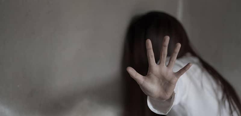 Three bag life jail for raping 18-year-old deaf married woman in Kebbi
