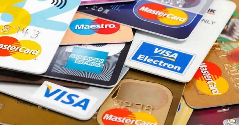 Fraud: Banker uses customer’s ATM card to withdraw five times 