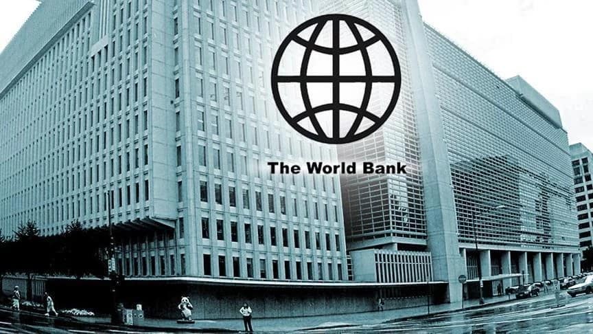 World Bank deprives Uganda loan over anti-LGBTQ law